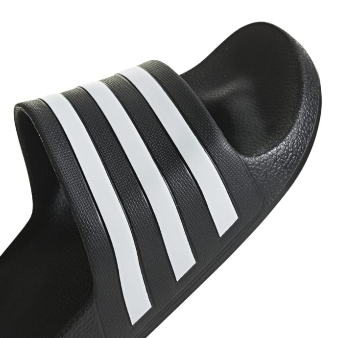 adidas Men&#039;s Adilette Aqua Sandals, product, variation 5