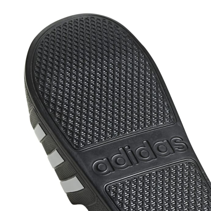 adidas Men&#039;s Adilette Aqua Sandals, product, variation 6