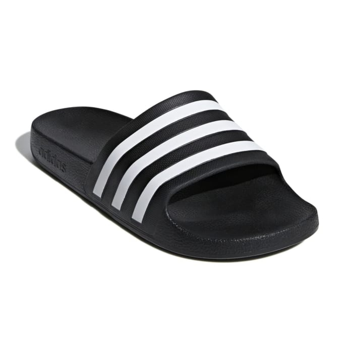 adidas Men&#039;s Adilette Aqua Sandals, product, variation 7