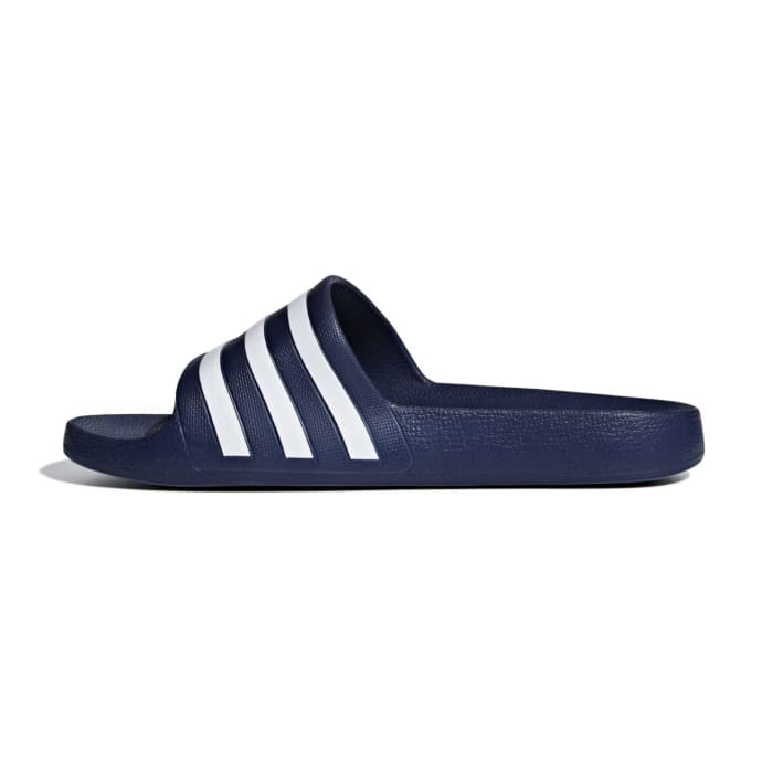 adidas Men&#039;s Adilette Aqua Sandals, product, variation 4