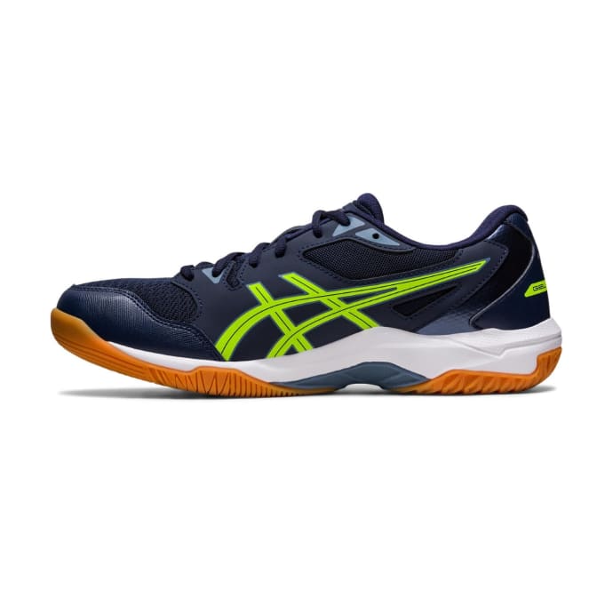 Asics Men&#039;s Gel-Rocket 10 Squash Shoes, product, variation 2