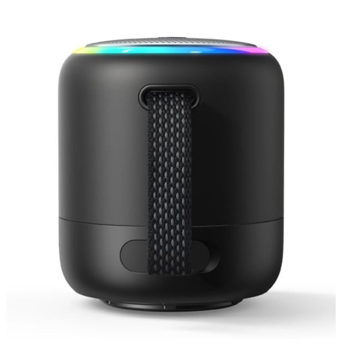 Soundcore Mini 3 Pro Speaker by Soundcore Price R 749,9 PLU