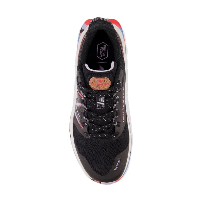 New Balance Women&#039;s Fresh Foam Garoe Trail Running Shoes, product, variation 3