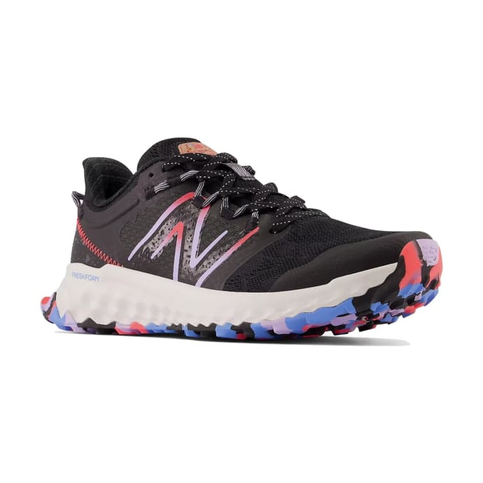 New Balance Women&#039;s Fresh Foam Garoe Trail Running Shoes, product, variation 5