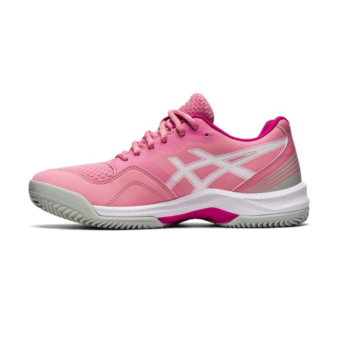 Asics Women&#039;s Gel-Padel Pro 5 Padel Shoes, product, variation 2