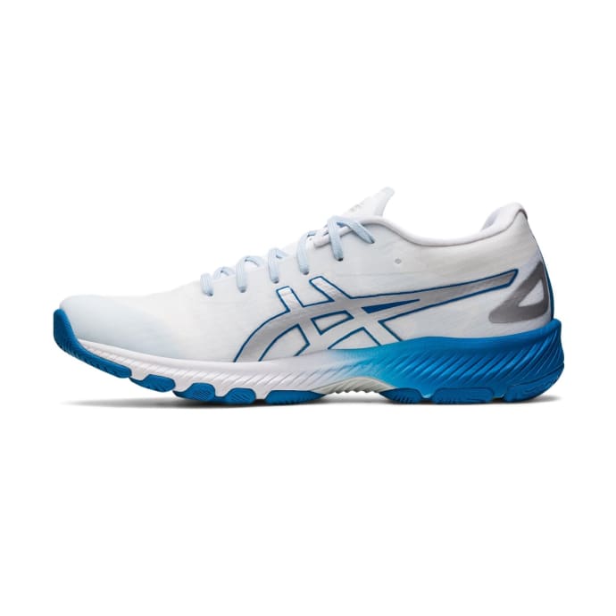 Asics Gel-Netburner Professional FF 3 Netball Shoes, product, variation 2