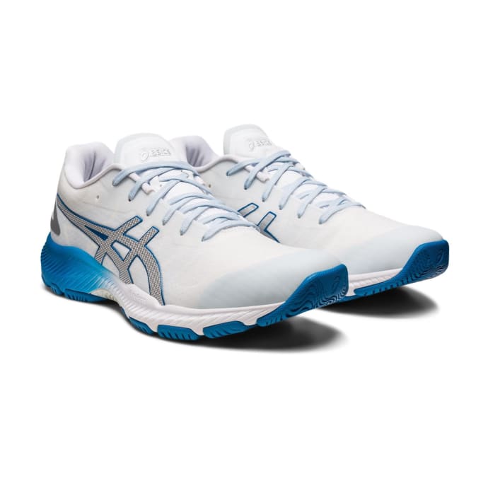 Asics Gel-Netburner Professional FF 3 Netball Shoes, product, variation 5