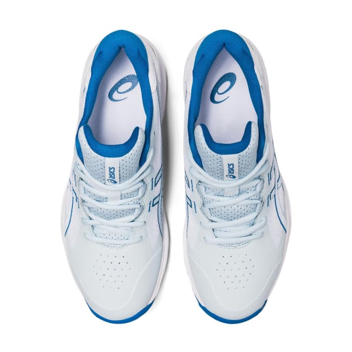 ASICS Gel-Netburner Academy 9 Netball Shoes | by ASICS | Price: R 2 199 ...