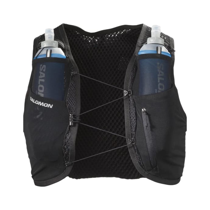 Salomon Active Skin 4 Hydration Pack, product, variation 2