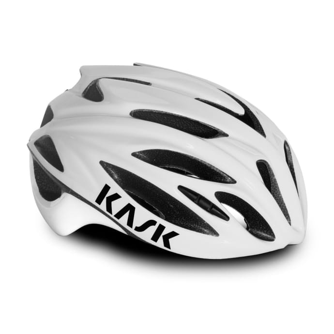 Kask Rapido Cycling Helmet, product, variation 2