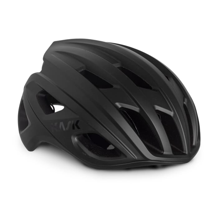 Kask Mojito 3 Cycling Helmet, product, variation 1