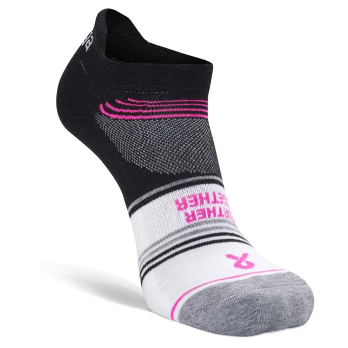 Balega Grit and Grace Stronger Together Socks, product, variation 5