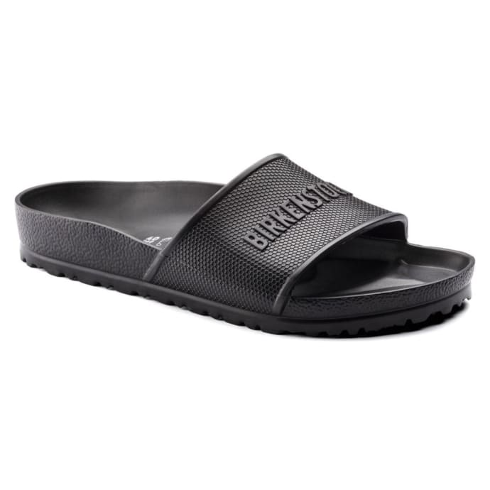 Birkenstock Unisex Barbados EVA Sandals, product, variation 2