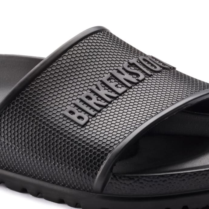 Birkenstock Unisex Barbados EVA Sandals, product, variation 3