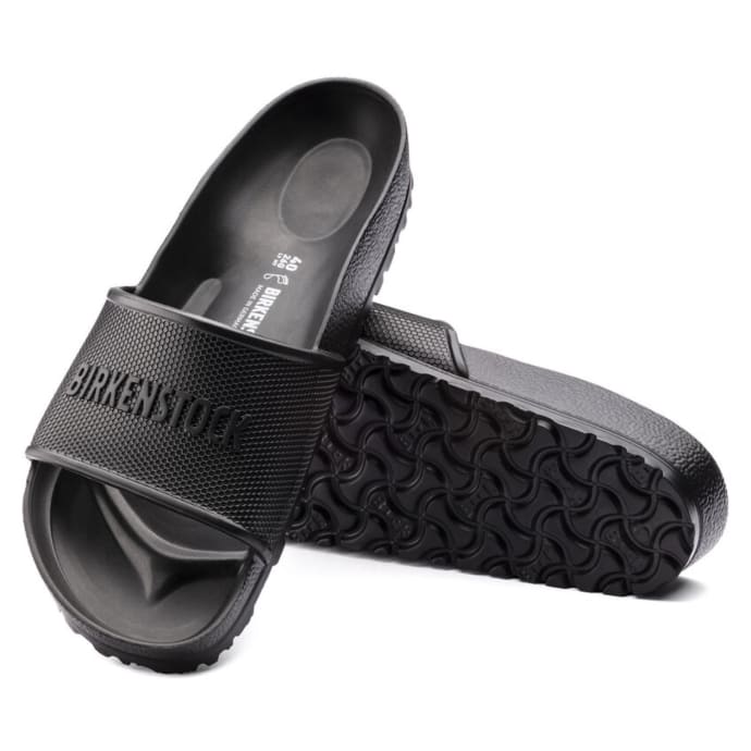 Birkenstock Unisex Barbados EVA Sandals, product, variation 5