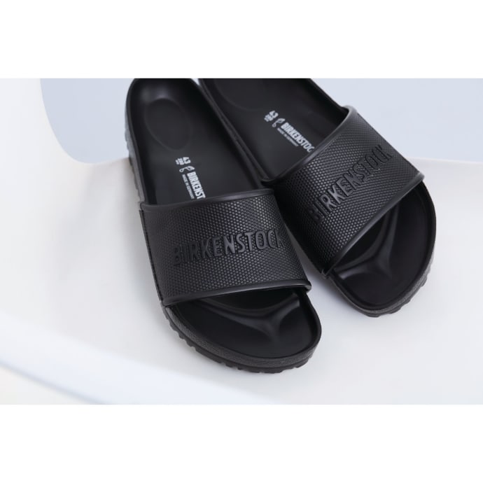 Birkenstock Unisex Barbados EVA Sandals, product, variation 6