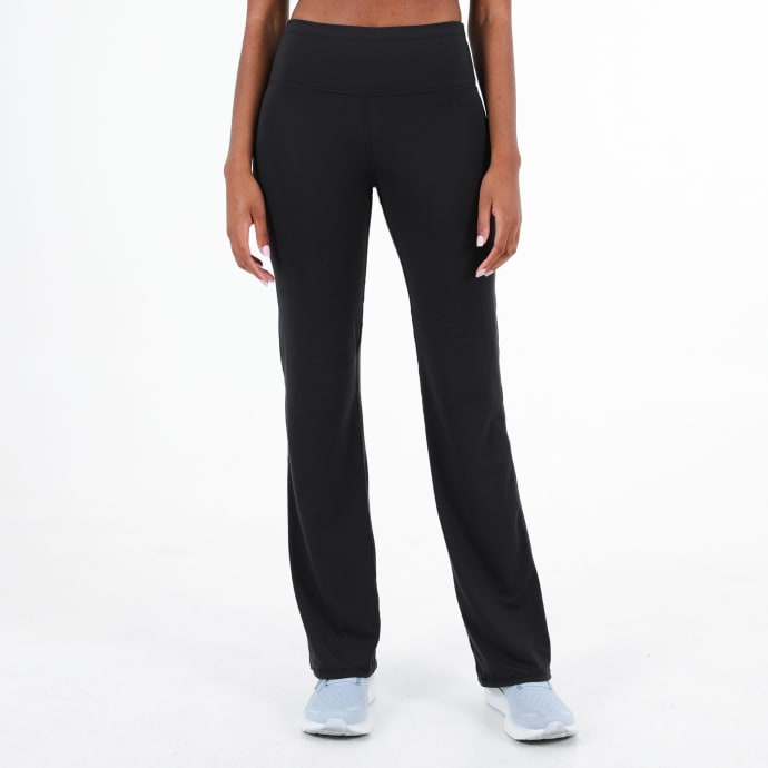 OTG Women&#039;s Workout Pant, product, variation 1