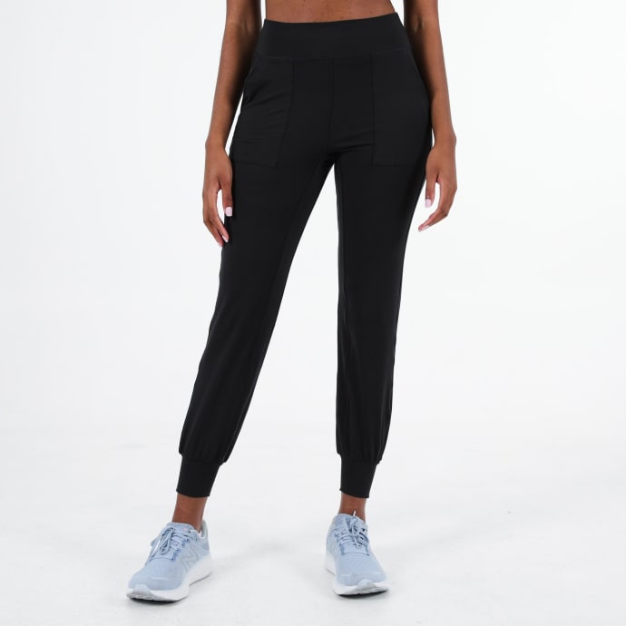 OTG Women&#039;s Leisure Jogger, product, variation 1