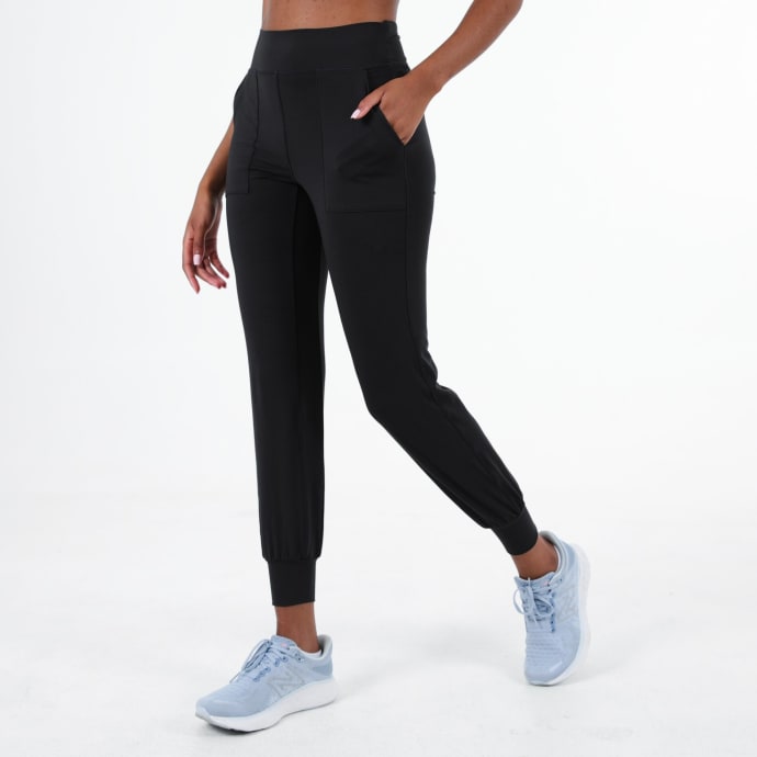 OTG Women&#039;s Leisure Jogger, product, variation 2