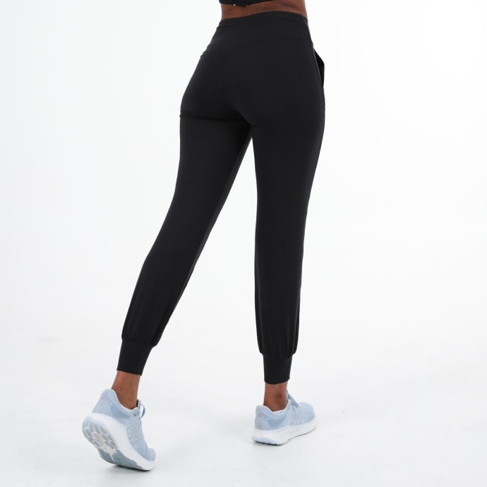 OTG Women&#039;s Leisure Jogger, product, variation 4