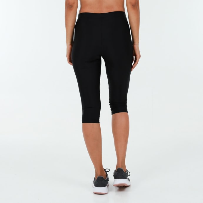 OTG Women&#039;s Lycra Capri, product, variation 3