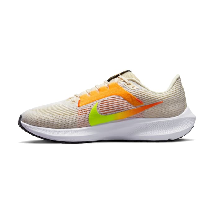 Nike Men's Air Zoom Pegasus 40 Road Running Shoes | by Nike | Price: R ...