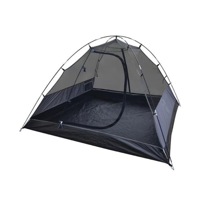 OZtrail Genesis 3V Dome Tent, product, variation 2