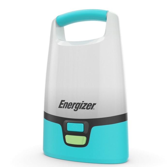 Energizer Hybrid Rechargeable Lantern 1250 Lumens, product, variation 3