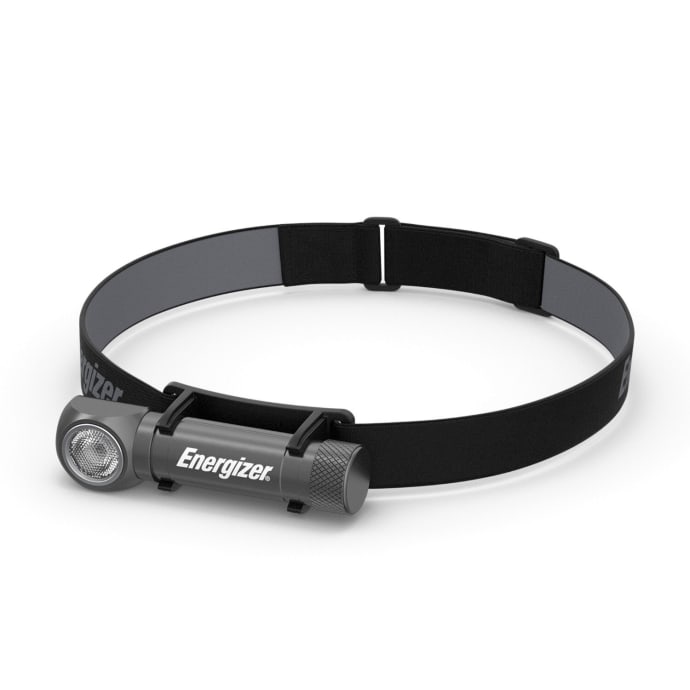 Energizer Hybrid Rechargeable Headlamp 1000 Lumens, product, variation 3