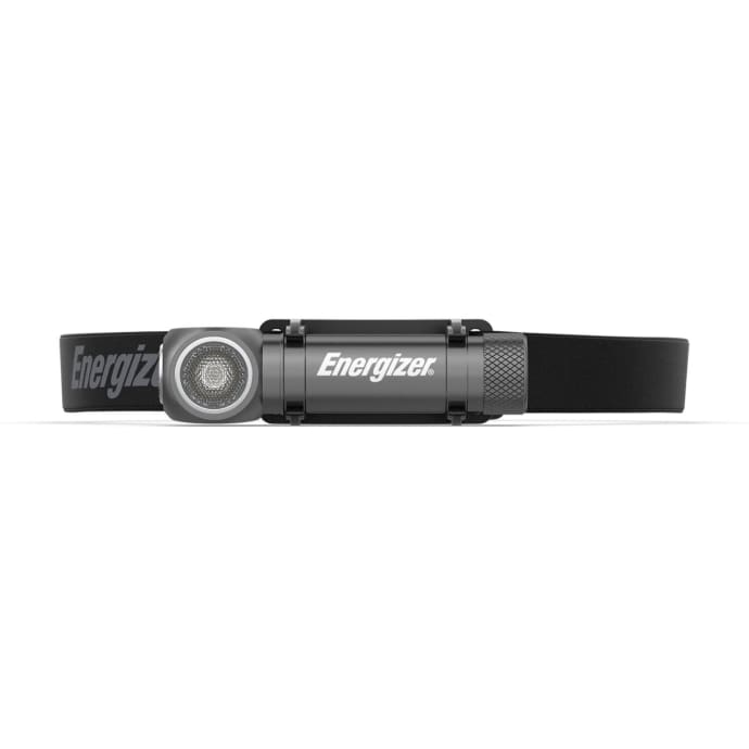 Energizer Hybrid Rechargeable Headlamp 1000 Lumens, product, variation 4