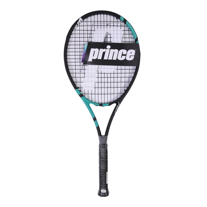 Prince Hornet Tennis Racket, product, variation 1