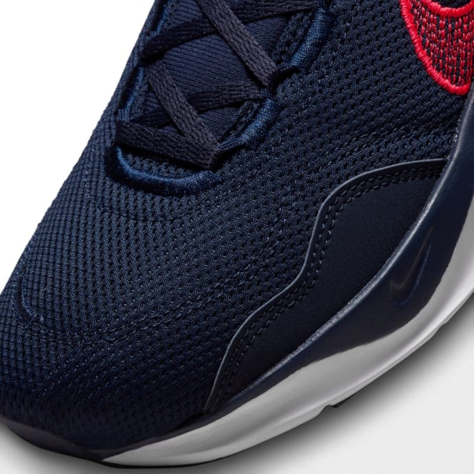 Nike Men&#039;s Legend Essential 3 Cross training Shoes, product, variation 5