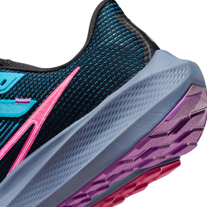 Nike Women&#039;s Air Zoom Pegasus 40 SE Road Running Shoes, product, variation 6