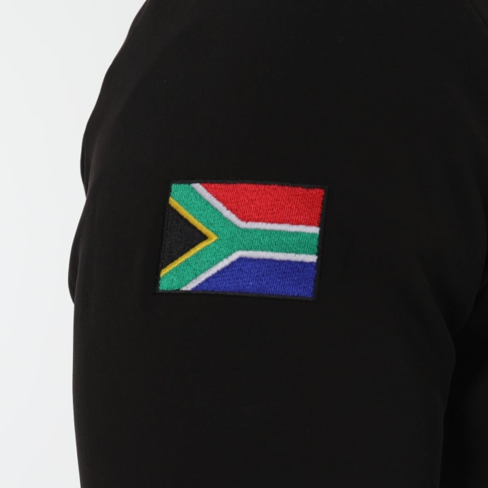 Springboks Men&#039;s Soft Shell Jacket, product, variation 6