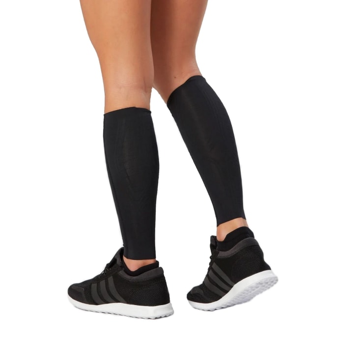 2XU Light Speed Compression Calf Guards, product, variation 2