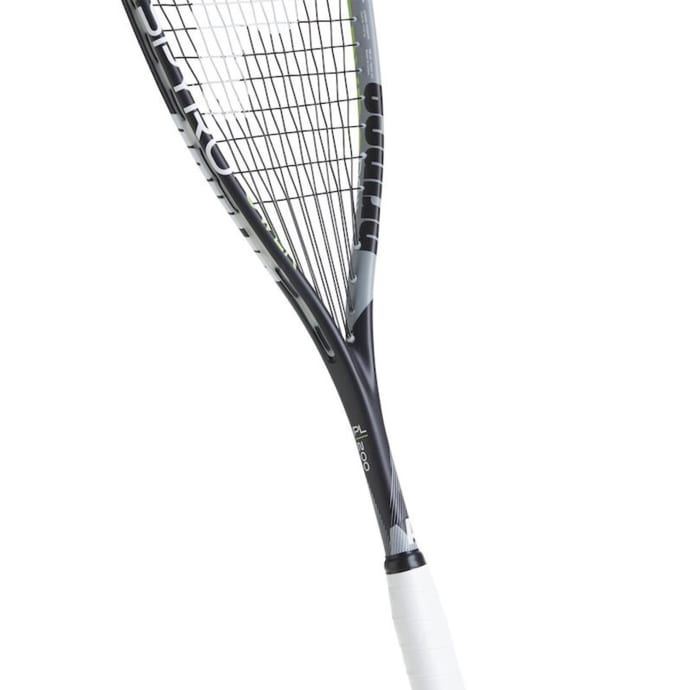 Prince Spyro Power 200 Squash Racket, product, variation 4