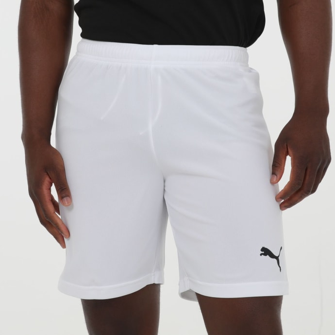 Puma Team Rise Men&#039;s Short, product, variation 2