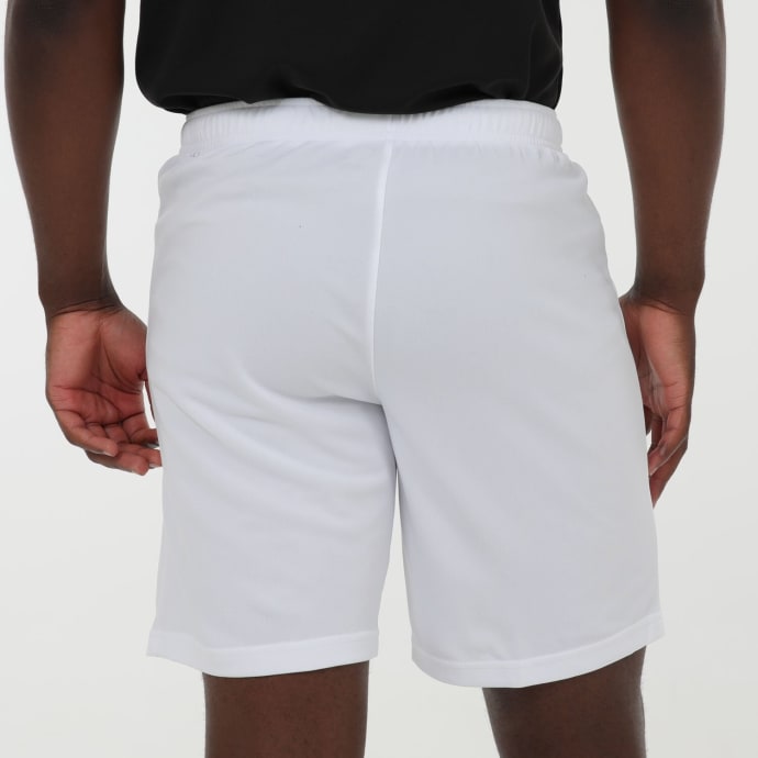 Puma Team Rise Men&#039;s Short, product, variation 5