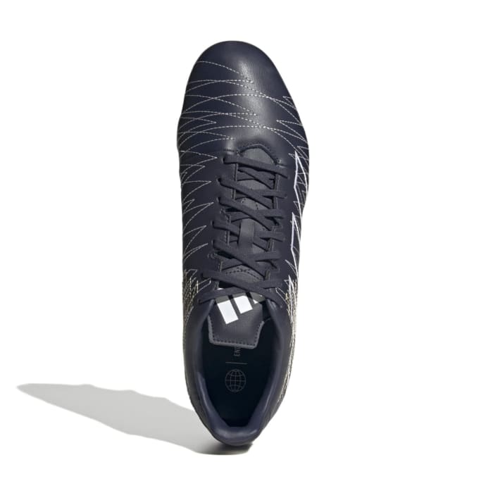 adidas Kakari Elite Soft Ground Rugby Boots, product, variation 3