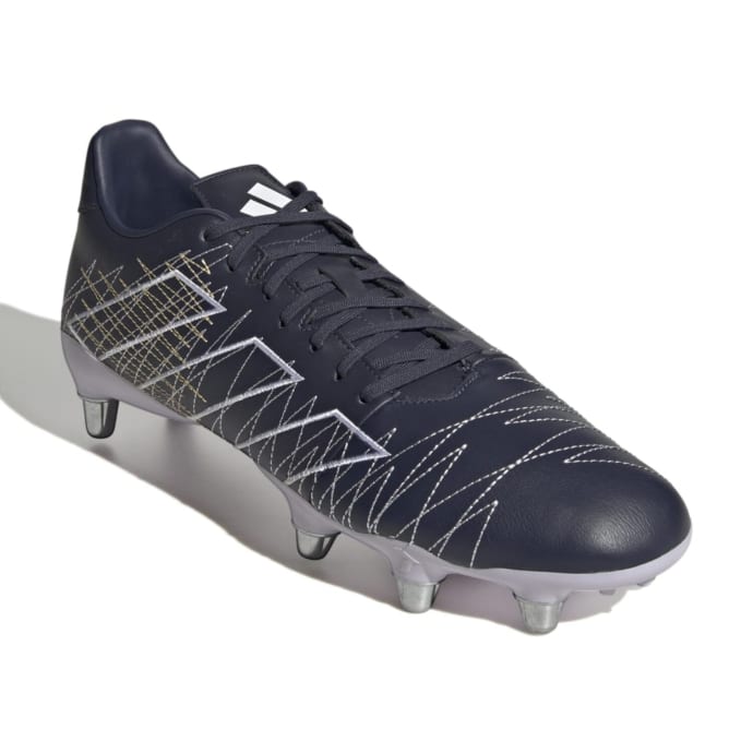 adidas Kakari Elite Soft Ground Rugby Boots, product, variation 7