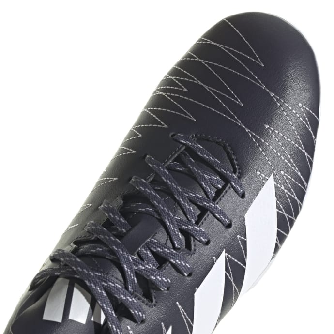 adidas Kakari Soft Ground Rugby Boots, product, variation 5