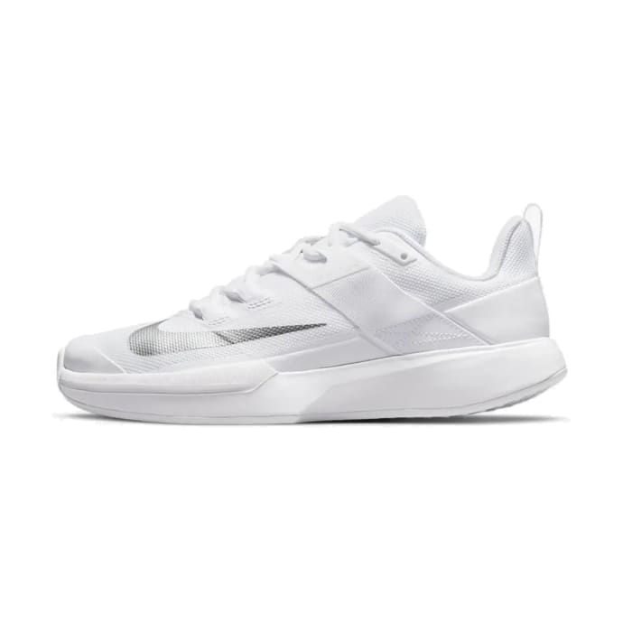 Nike Women&#039;s Vapor Lite Hc Tennis Shoes, product, variation 2