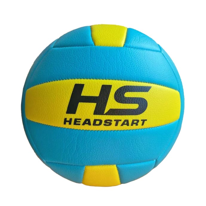 Headstart Volleyball Ball, product, variation 1