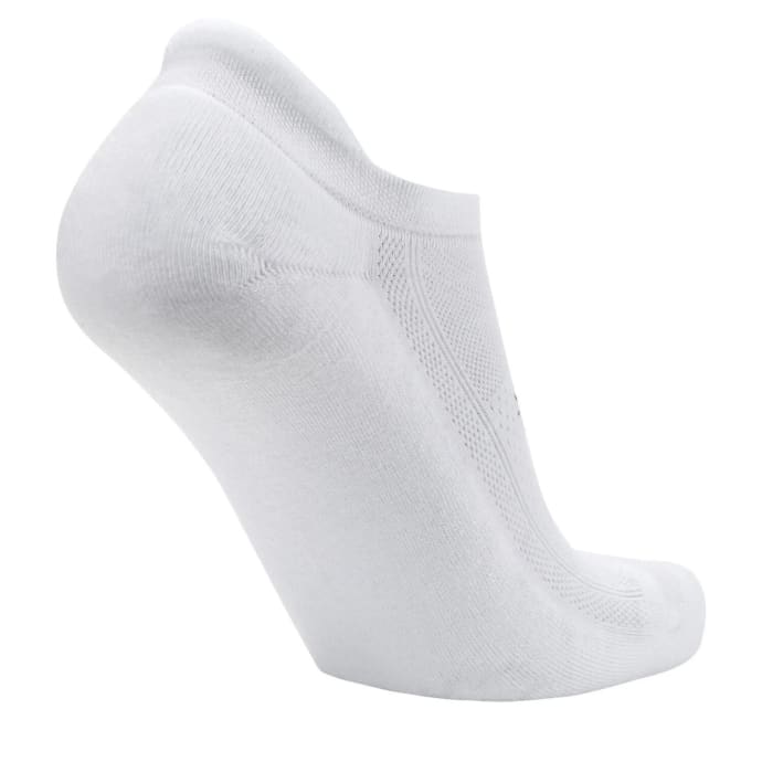 Balega Hidden Comfort Socks, product, variation 2