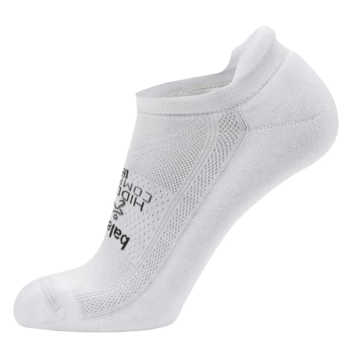 Balega Hidden Comfort Socks, product, variation 4