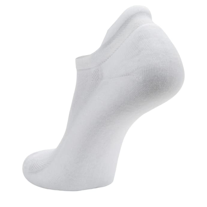 Balega Hidden Comfort Socks, product, variation 5