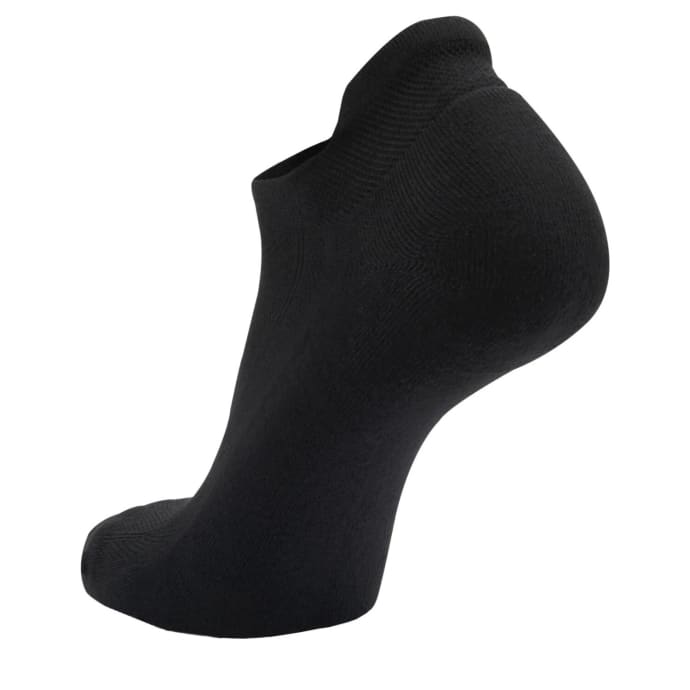 Balega Hidden Comfort Sock, product, variation 3