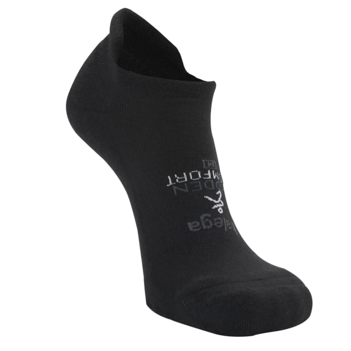 Balega Hidden Comfort Sock, product, variation 4