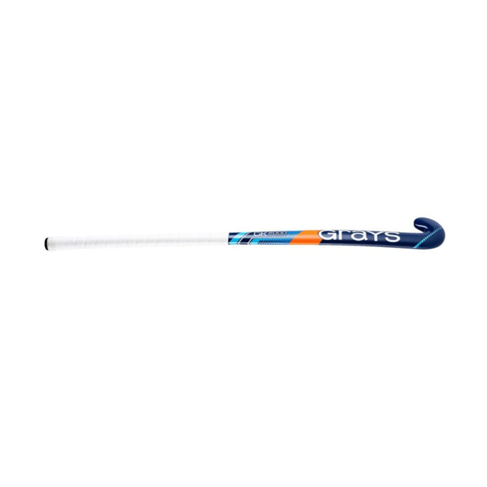 Grays GK2000 UB Goalie Snr Hockey Stick, product, variation 5