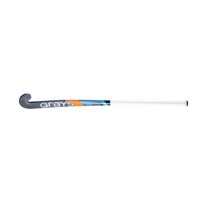 Grays GK2000 UB Goalie Snr Hockey Stick, product, variation 6